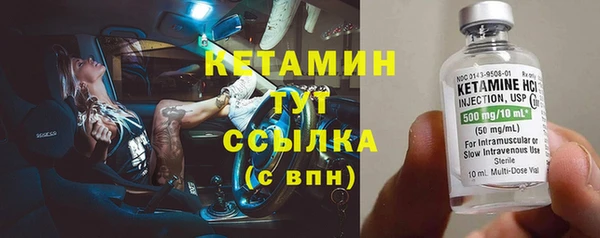 шишки Белокуриха
