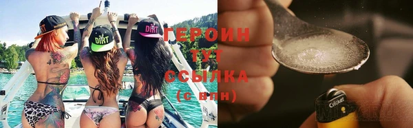 прущие грибы Беломорск
