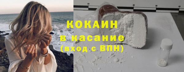 прущие грибы Беломорск