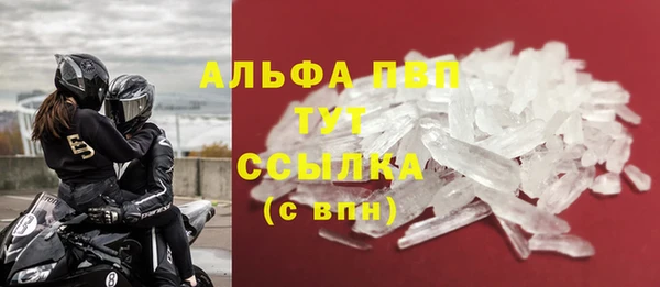 молекула духа Белоозёрский
