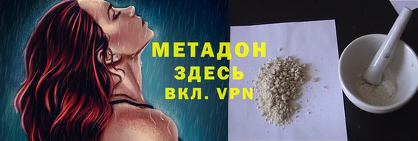 прущие грибы Беломорск