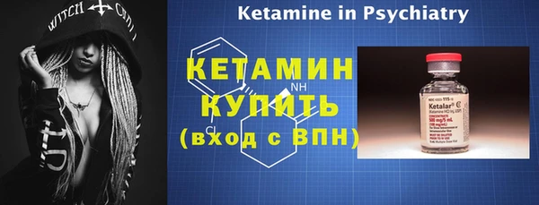 прущие грибы Беломорск