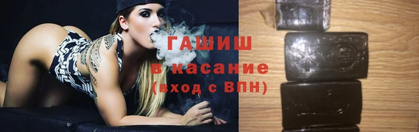 шишки Белокуриха