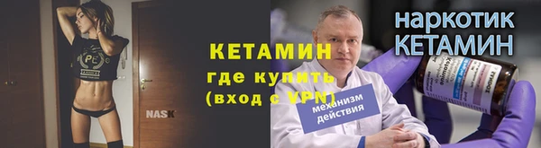 прущие грибы Беломорск