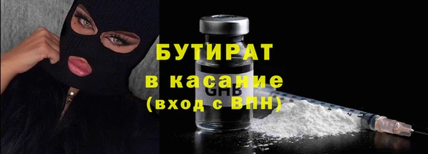 шишки Белокуриха