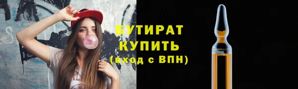 шишки Белокуриха