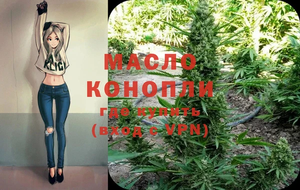 молекула духа Белоозёрский