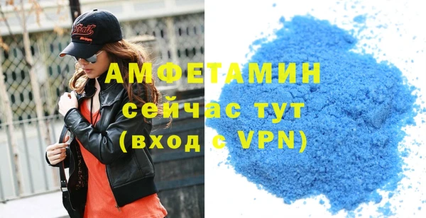 прущие грибы Беломорск