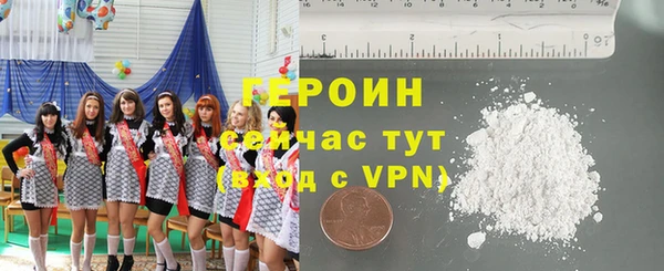 шишки Белокуриха