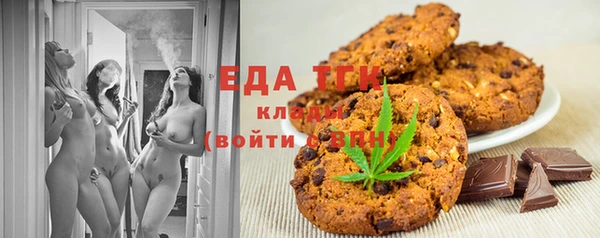 шишки Белокуриха