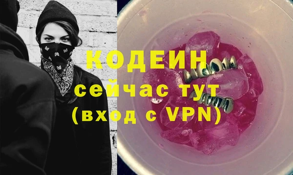 молекула духа Белоозёрский