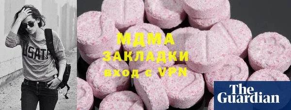 шишки Белокуриха